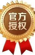 官方：利拉德目标并未改变(利拉德how many more)