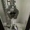 武磊来袭!换人、点球冲上热搜的简单介绍 武磊来袭!换人、点球冲上热搜的简单介绍
