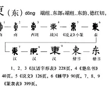 东契奇姆巴佩获得西甲金细节曝光的简单介绍 东契奇姆巴佩获得西甲金细节曝光的简单介绍