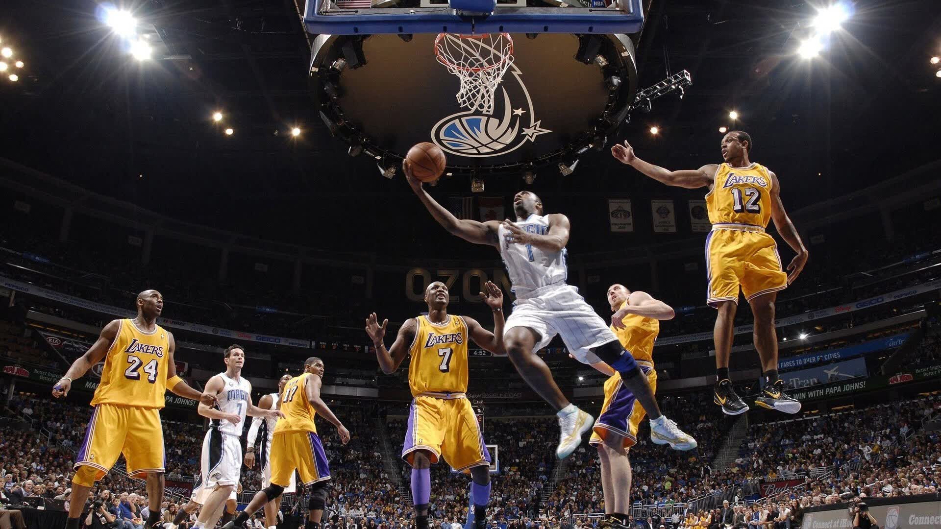 孙兴慜跨界NBA?亚洲足球天王欲化身大场面先生