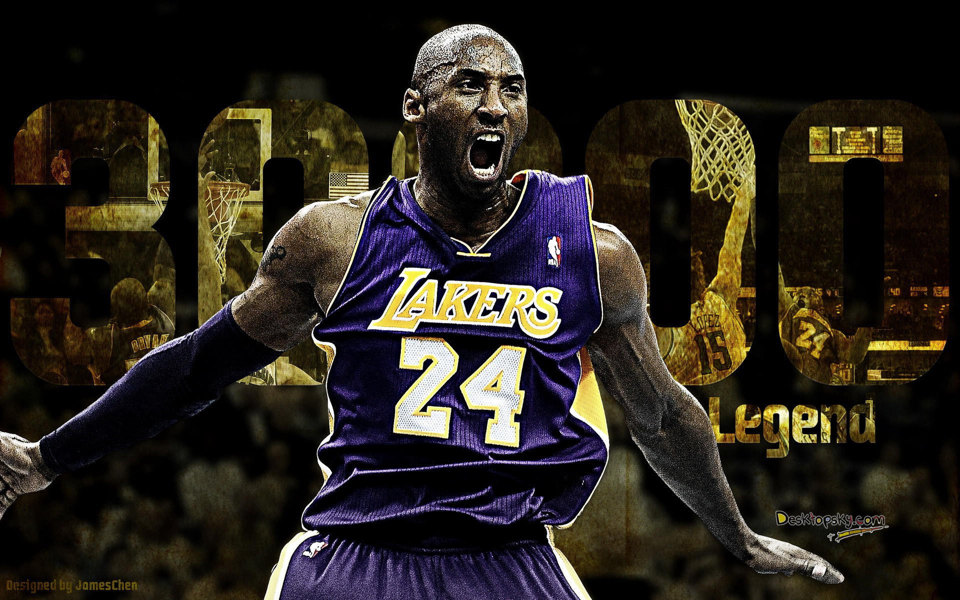 千里之外的心跳，加拿大队每场比赛，球迷热议从未缺席|